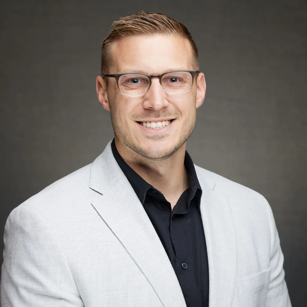 Dr. Grant Schindler, DPM - Tucson, AZ - Foot & Ankle Surgery