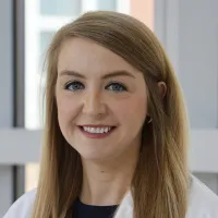Dr. Logan N Roof, MD - Columbus, OH - Oncology