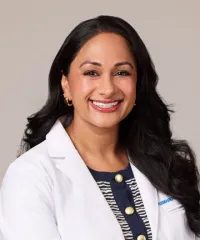 Dr. Rajwinder Kaur, DO - Largo, MD - Internal Medicine