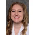 Dr. Kourtney Schroeder - Jacksonville, FL - Psychology, Behavioral Health & Social Services
