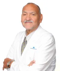 Miguel Ponce, CNP - Las Cruces, NM - Nurse Practitioner