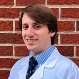 Jon Lyerly, DPM - Concord, NC - Podiatry, Foot & Ankle Surgery
