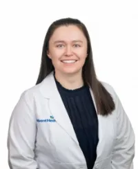 Dr. Colleen Maher, DO - Aurora, CO - Family Medicine