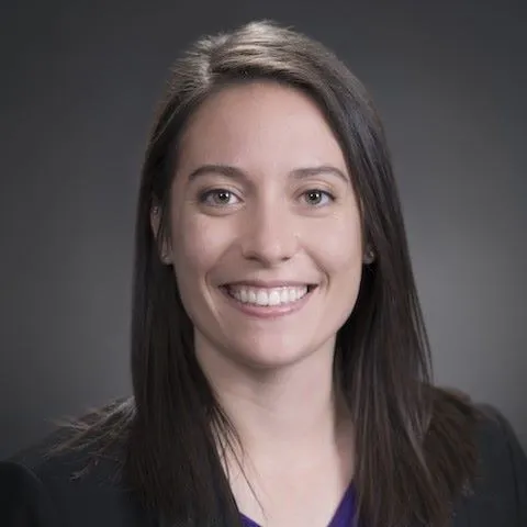 Dr. Katherine M. Ternent, DPM - Lincoln, NE - Podiatry