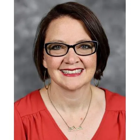 Lindsay Shadrick Moore, PhD - Hillsboro, OR - Psychology, Psychologist