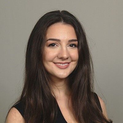 Dr. Jenan Sallit, OD - Homestead, PA - Optometry