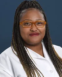 Dr. Dorothy Clavin, MD - Phillipsburg, NJ - Family Medicine