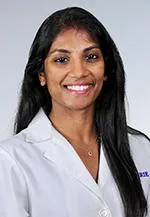 Dr. Sumathyuthee Kamalakannan - Corning, NY - Pediatrics