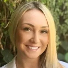 Dr. Alexis Rebeyka, ND - Phoenix, AZ - Naturopathy