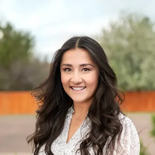 Dr. Aliah Davila Haghighat Emory, DDS - Centennial, CO - Dentistry, General Dentistry