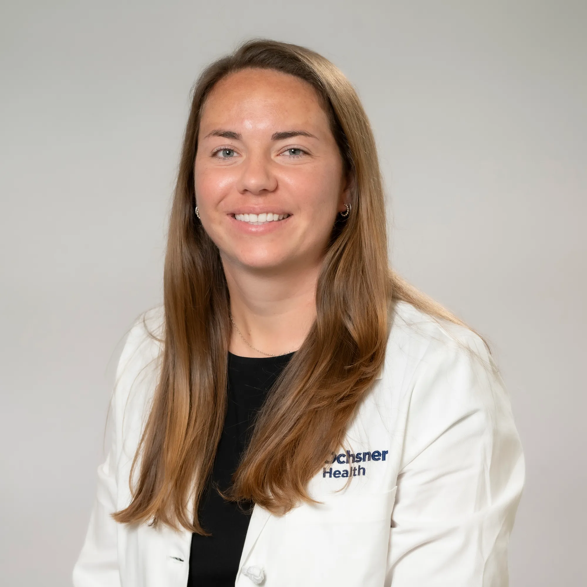 Dr. Michelle Crowley, MD - Metairie, LA - Pediatrics, Internist/pediatrician
