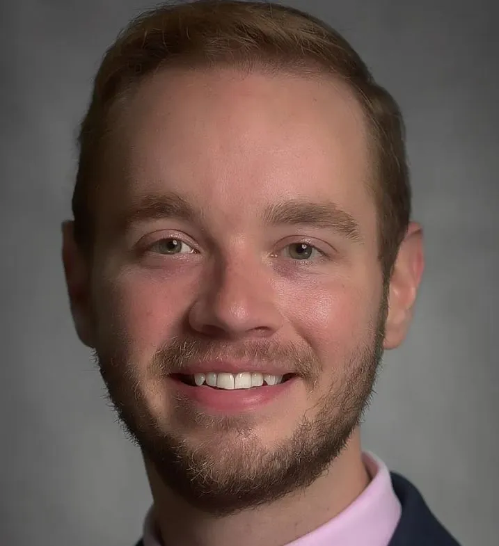 Dr. Ryan Marek, PhD - Houston, TX - Psychology, Psychiatry