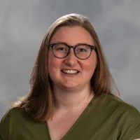 Heather Allen, Psy D - Lincoln City, OR - Psychology