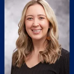 Stephanie Lyn Nicolai, PSYD - Surprise, AZ - Psychology, Psychologist