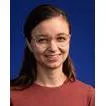 Dr. Ione Lynn Locher - Tucson, AZ - Family Medicine