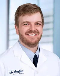 Dr. Kyle Mueller, MD - Excelsior Springs, MO - Family Medicine