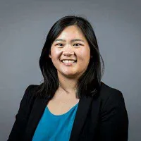 Dr. Megan Louie, DO - Corvallis, OR - Family Medicine