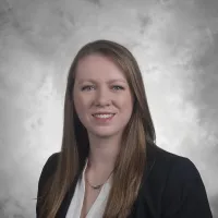 Dr. Erin Pickard, MD - College Station, TX - Other Specialty