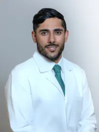 Dr. Mohamed Suliman, MD, FACC - Ocala, FL - Interventional Cardiology, Cardiovascular Disease