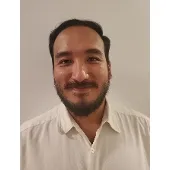 Dr. Adam E Saad, PSYD - New York, NY - Neurology, Neurologist