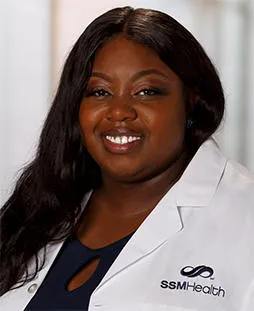 Dr. Chienyem Adaobi Nweke - Chicago, IL - Family Medicine