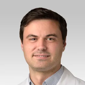 Dr. Konstantinos G. Pappas, MD - Geneva, IL - Hospital Medicine