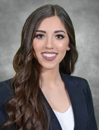 Dr. Kaylie Alina A Young