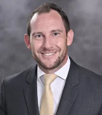 Dr. Jared Cooper, MD - White Plains, NY - Neurological Surgery