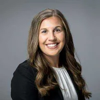 Dr. Maycee Gielow, DO - Corvallis, OR - Surgery