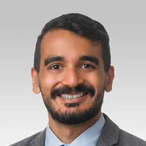 Dr. Jayaram Mohan - CHICAGO, IL - Internal Medicine, Gastroenterology