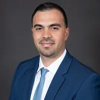 Dr. Fadi Zahi Aqeel, DPM - San Dimas, CA - Foot & Ankle Surgery, Orthopedic Surgery