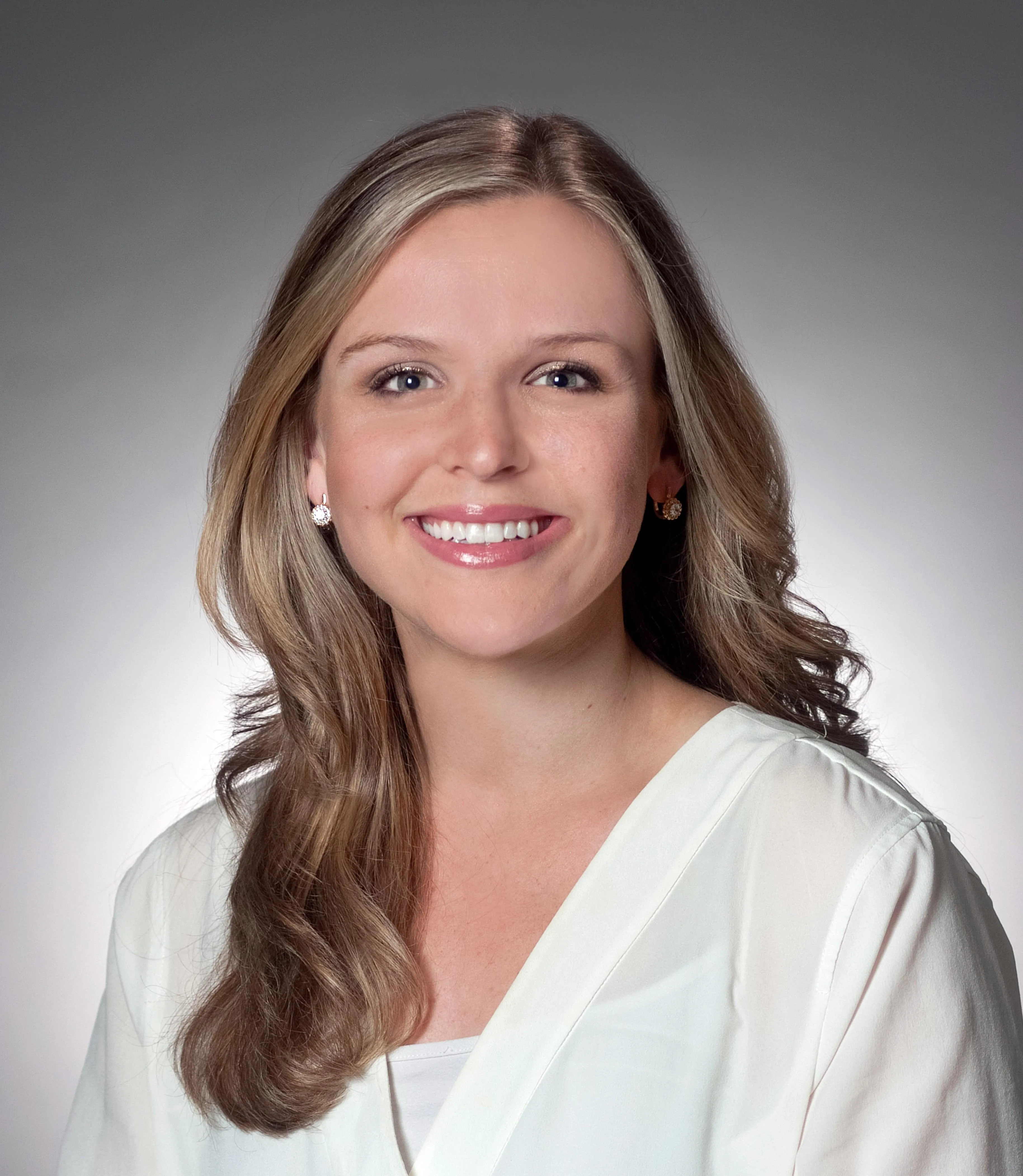 Dr. Megan Michel Rabalais - Baton Rouge, LA - Pediatrics