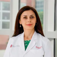 Dr. Nelli Galoyan, MD