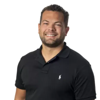 Dr. Kole Lopez, DDS