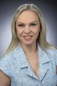 Dr. Olga Toleva, MD - Gainesville, GA - Interventional Cardiology, Cardiovascular Disease