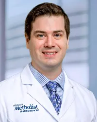Dr. Phillip Simpson, MD - Shenandoah, TX - Family Medicine