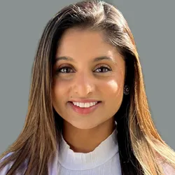 Dr. Jyotsna Panthee, PSYD - Plano, TX - Psychology, Child And Adolescent Psychologist, Internist/pediatrician, Psychologist