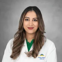 Dr. Zainab M Anwar, DO - Lebanon, PA - Family Medicine