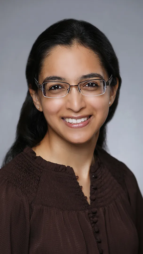 Dr. Amulya Sajja, MD - The Woodlands, TX - Family Medicine
