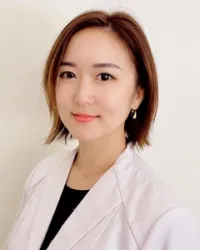 Dr. Sara Kanamori, DO - Torrance, CA - Family Medicine, Internal Medicine
