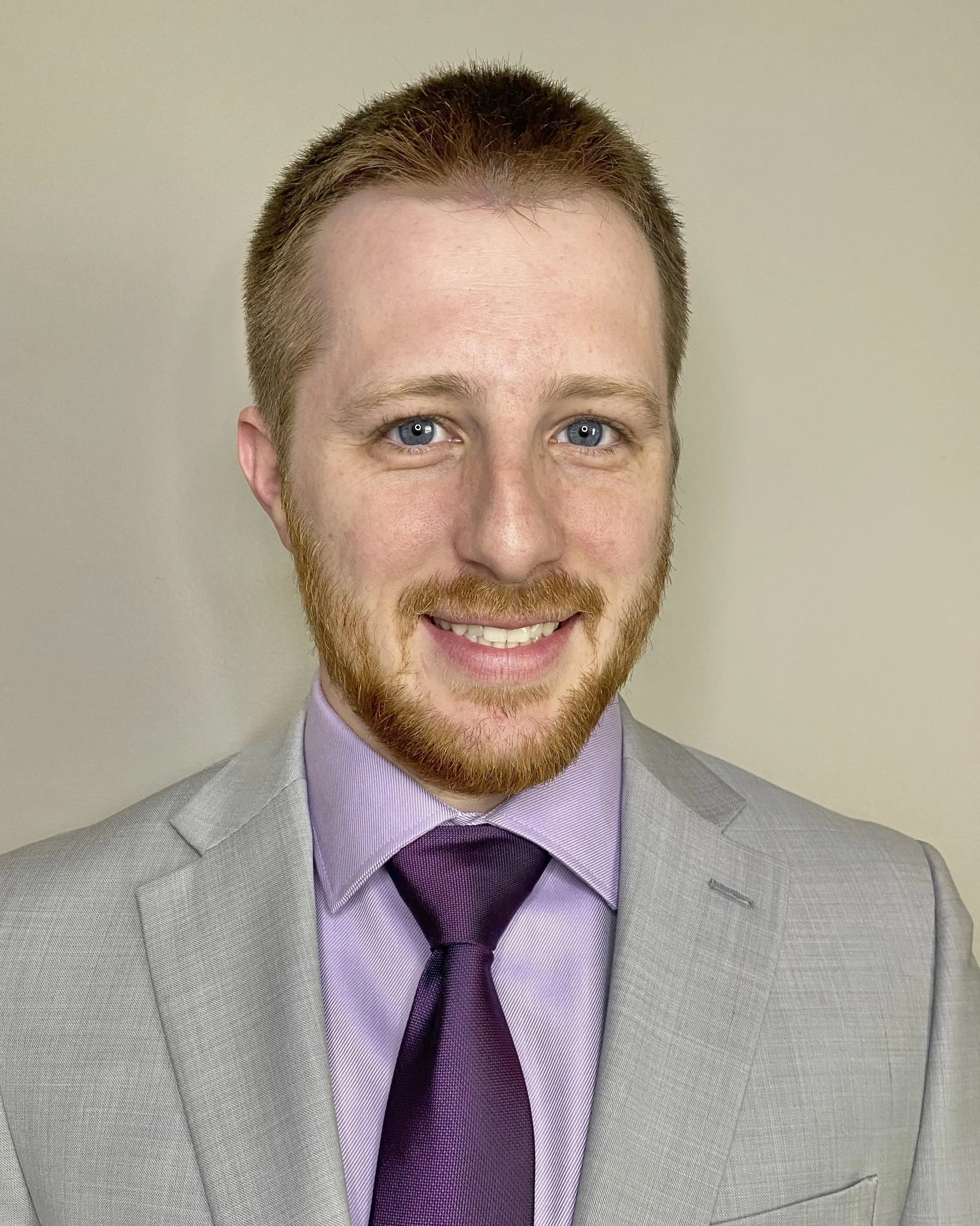 Dr. Cordell R. Beaton - Rocky Mount, NC - Family Medicine