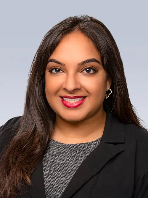 Roopali Kulkarni, DMD, MPH - Radnor, PA - Dentistry, Dentist/oral Surgeon