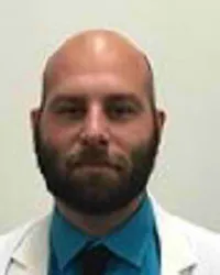 Dr. Stephen T. Gorda, DPM - Sicklerville, NJ - Podiatry