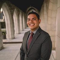 Dr. Luis Lopez - Orlando, FL - Behavioral Health & Social Services, Mental Health Counseling, Neurology, Psychology