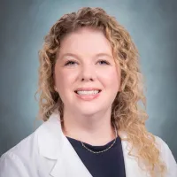 Dr. Chelsea A. Roach, MD - Greenville, NC - Hospice & Palliative Medicine