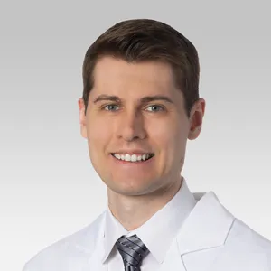 Dr. Kamil M. Cwikla, MD - Palos Heights, IL - Hospital Medicine
