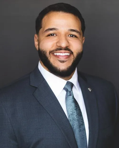 Dr. Mark Mousa, MD - Victorville, CA - Family Medicine