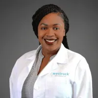 Dr. Aisha D. Henry, DDS - Blytheville, AR - Orthodontics