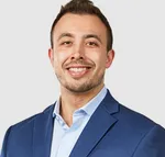 Dr. Trevor Nessel, MD