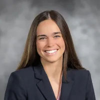 Dr. Danielle Saevig, MD - Monroe, MI - Family Medicine